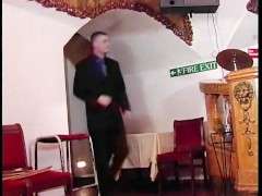 strapsluder spanking (2)