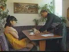 Anal poppen (2)
