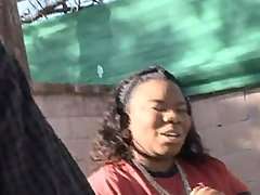 ebony rubensfrau ficken (2)