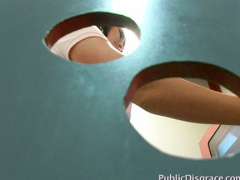 gloryhole sex (3)