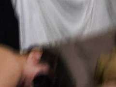 italo anal sex (14)